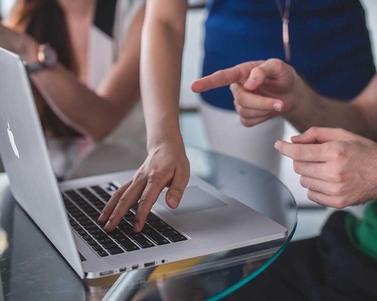 Digital marketing for gaming companies